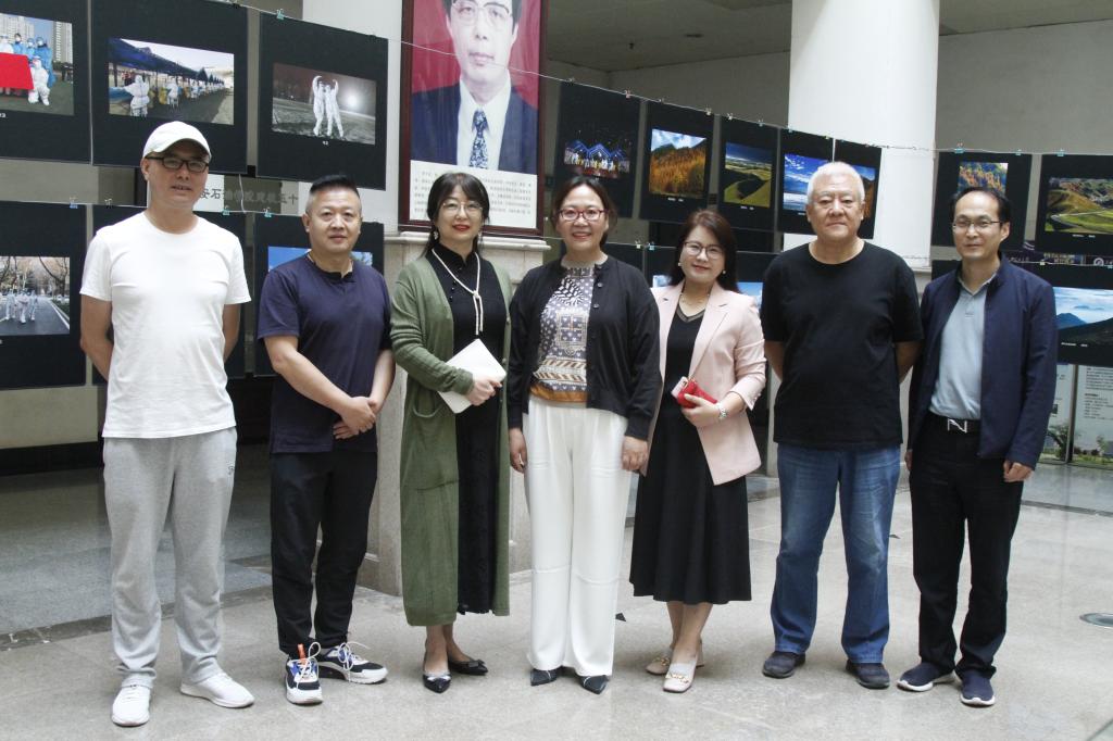 2026世界杯投注平台