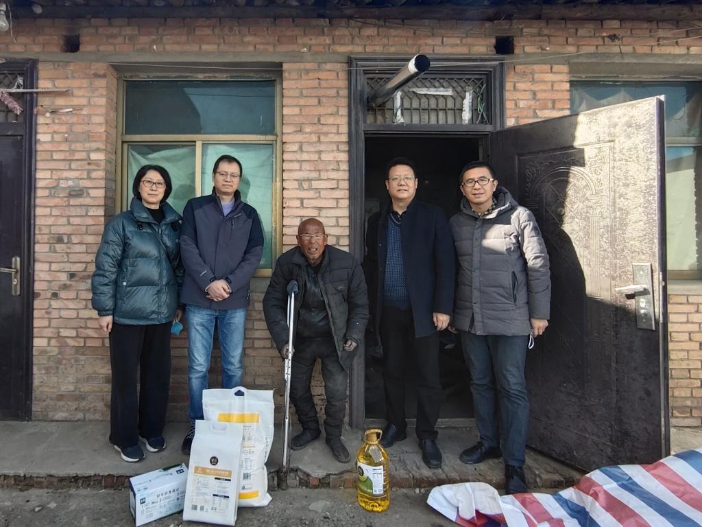 2026世界杯投注平台