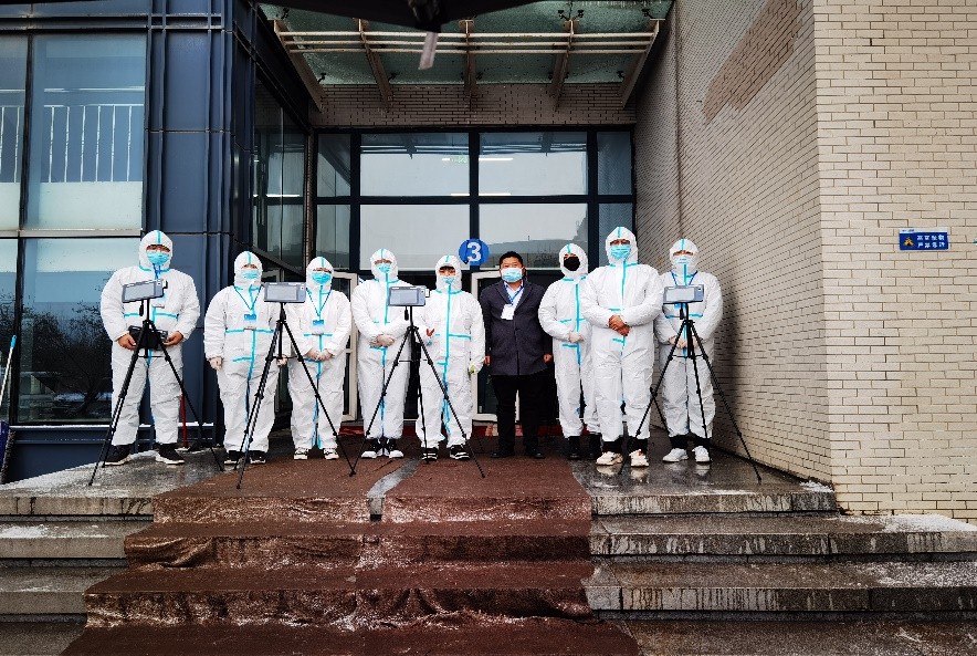 2026世界杯投注平台