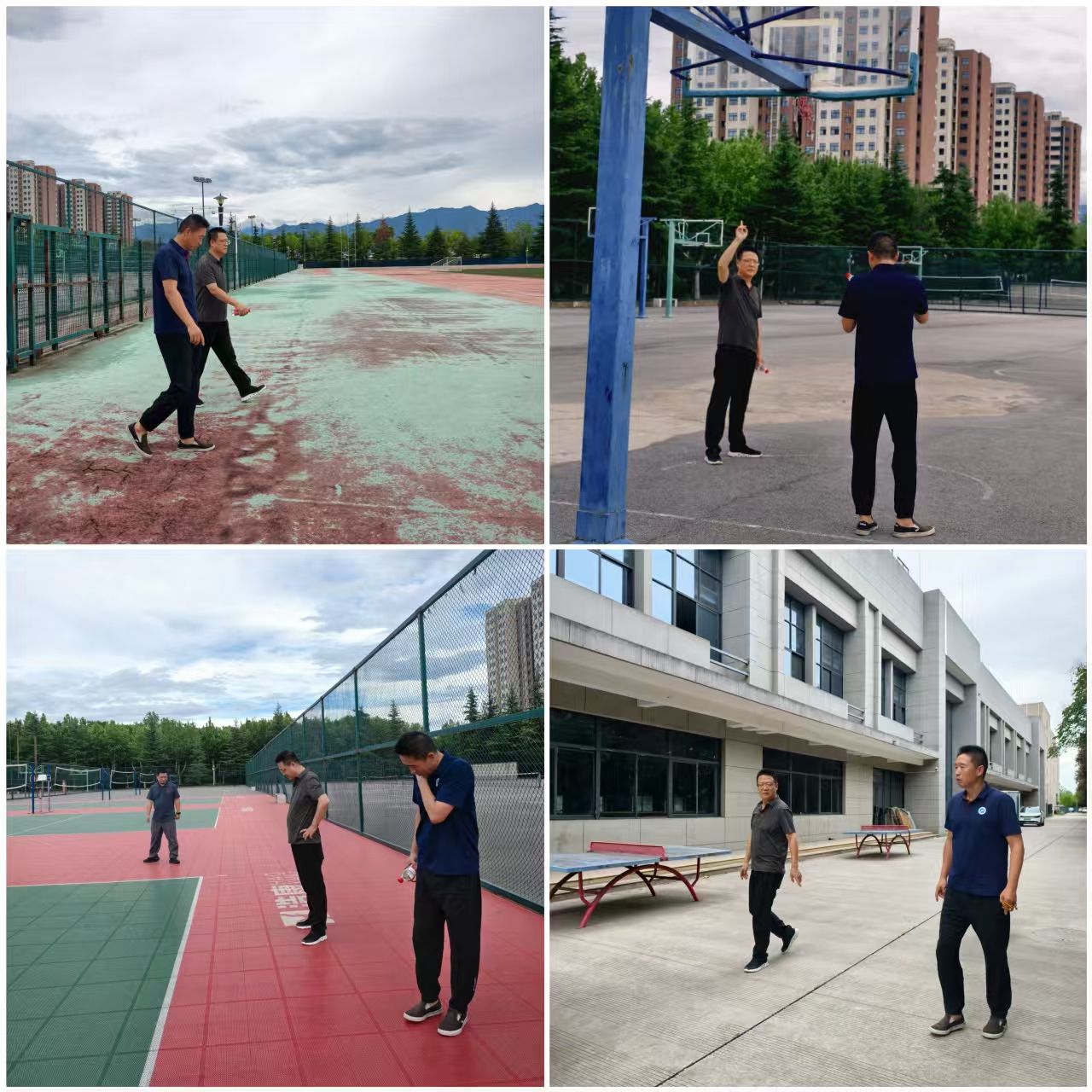 2026世界杯投注平台