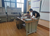 2026世界杯投注平台