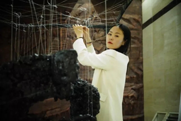 2026世界杯投注平台