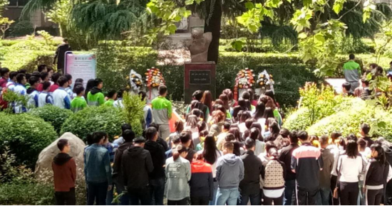 图片1.png 2026世界杯投注平台