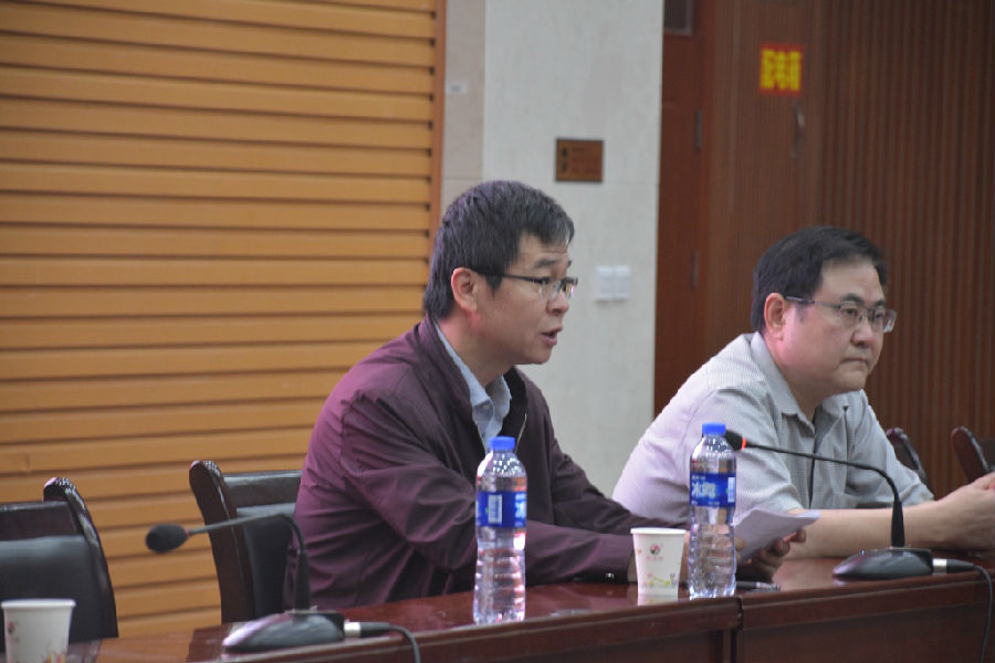 DSC_0399.JPG 2026世界杯投注平台