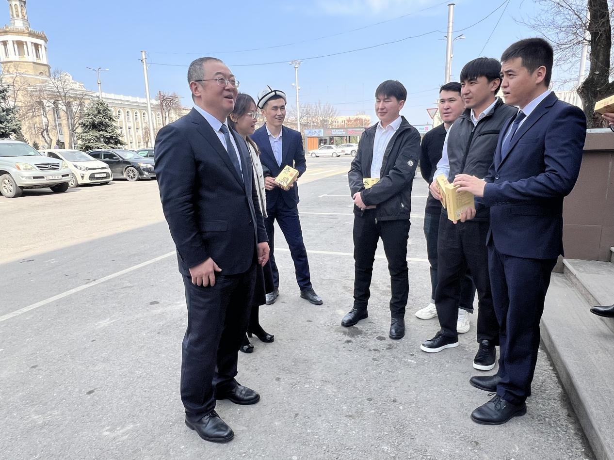 2026世界杯投注平台