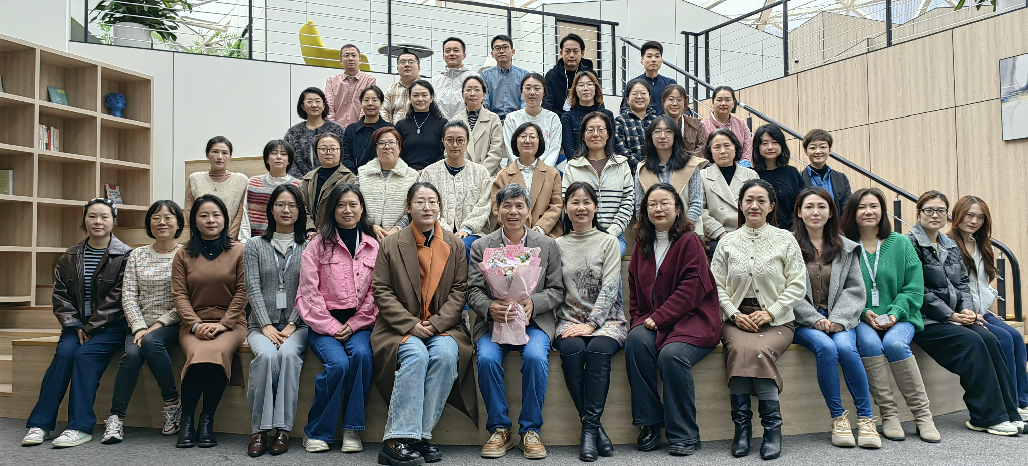 2026世界杯投注平台