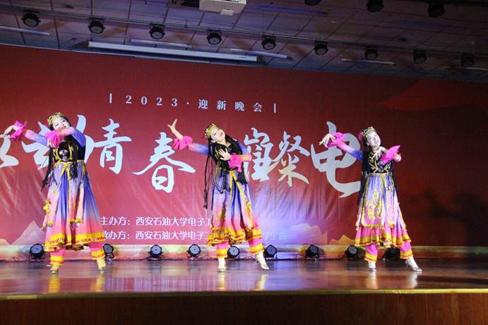 2026世界杯投注平台