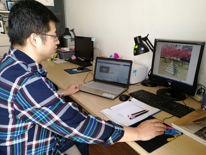 2026世界杯投注平台