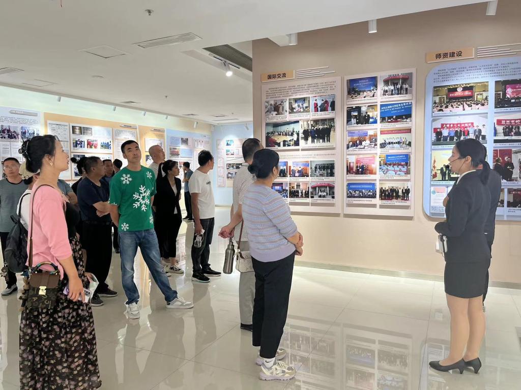 2026世界杯投注平台