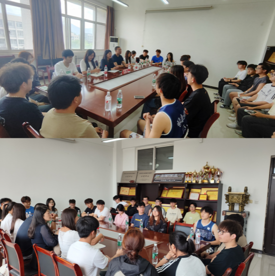 2026世界杯投注平台