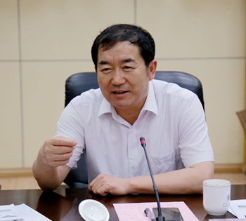 2026世界杯投注平台