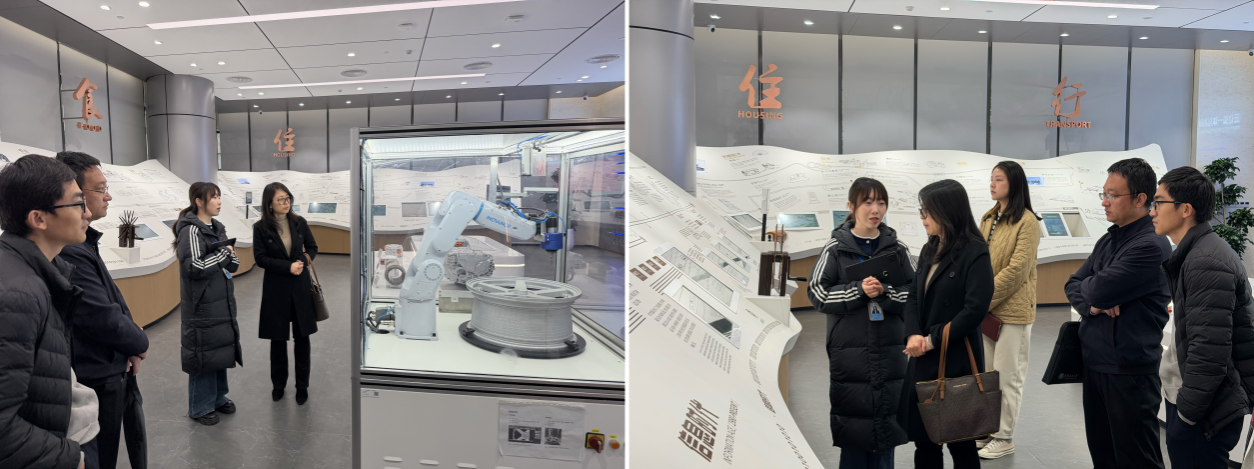 2026世界杯投注平台