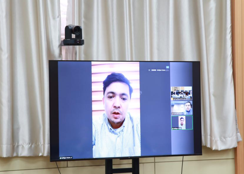 2026世界杯投注平台