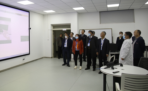 2026世界杯投注平台