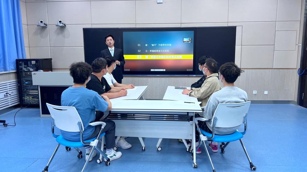 2026世界杯投注平台