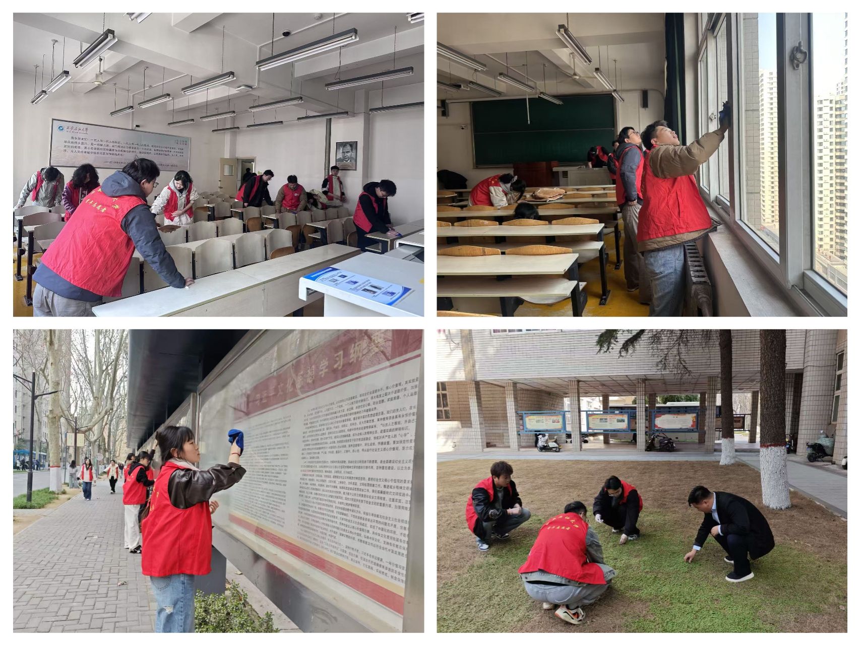 2026世界杯投注平台