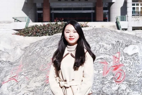 2026世界杯投注平台