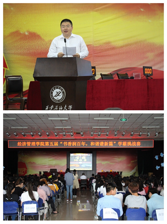 1.jpg 2026世界杯投注平台