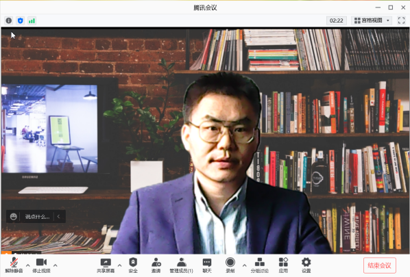 2026世界杯投注平台