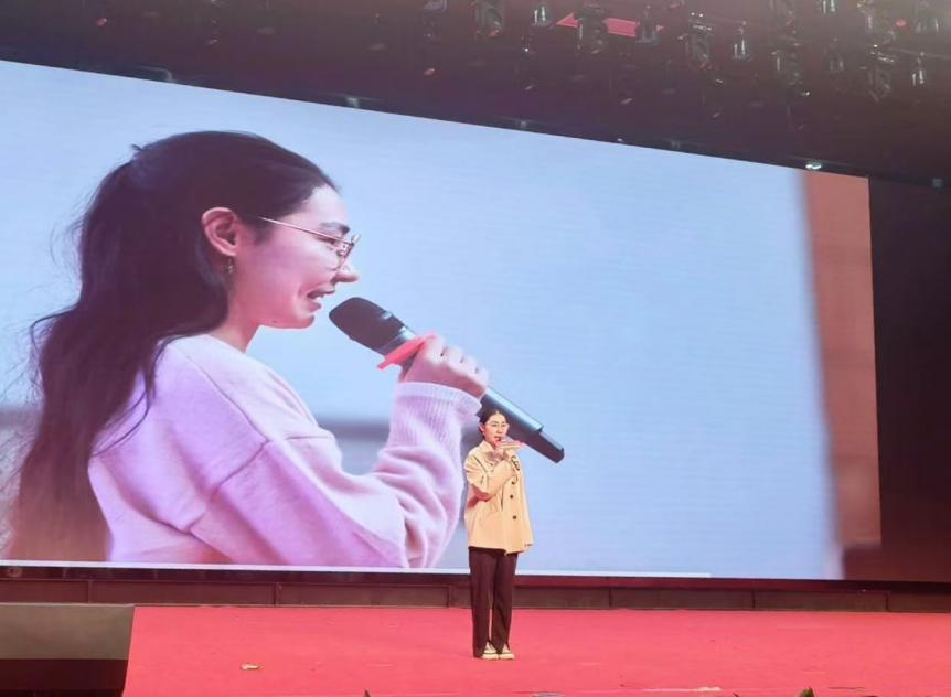 2026世界杯投注平台