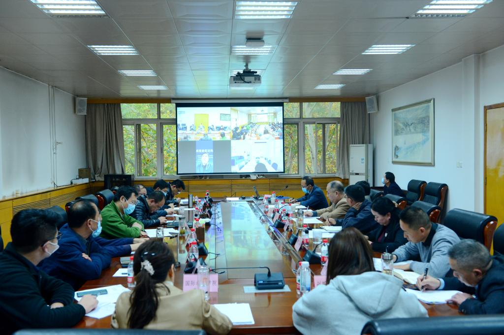 2026世界杯投注平台