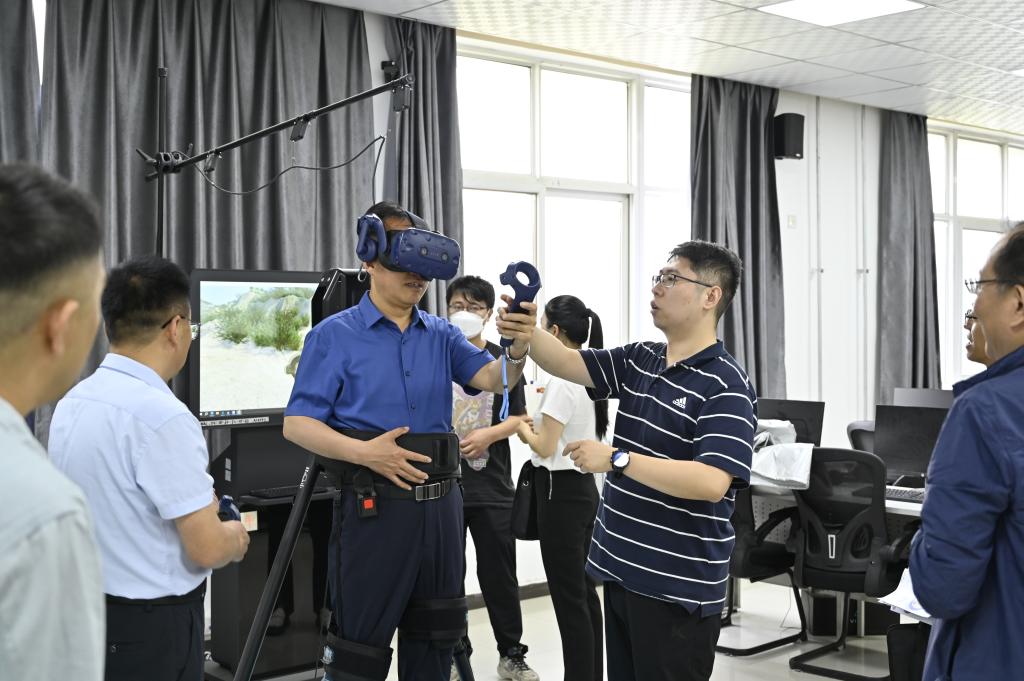 2026世界杯投注平台