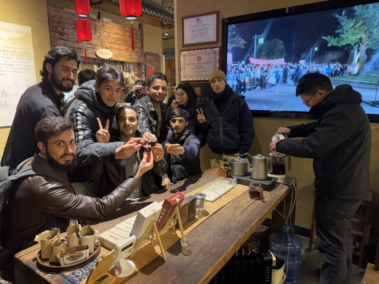 2026世界杯投注平台