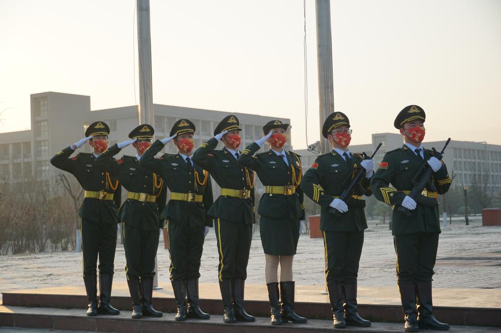 2026世界杯投注平台