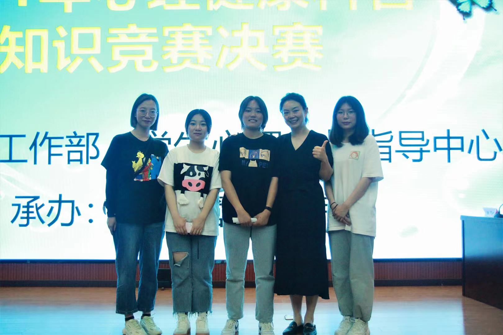 2026世界杯投注平台