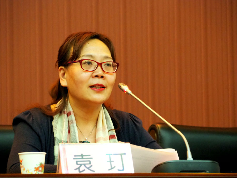 P1010411.JPG 2026世界杯投注平台