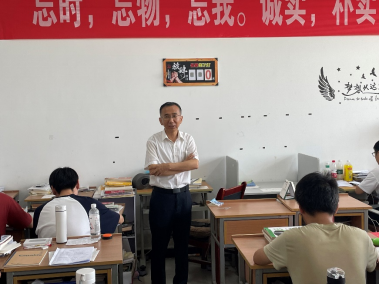 2026世界杯投注平台