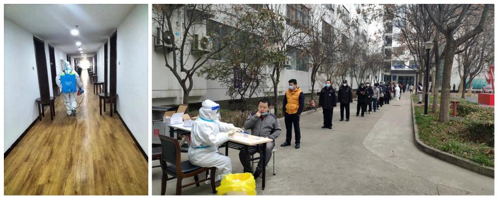 2026世界杯投注平台