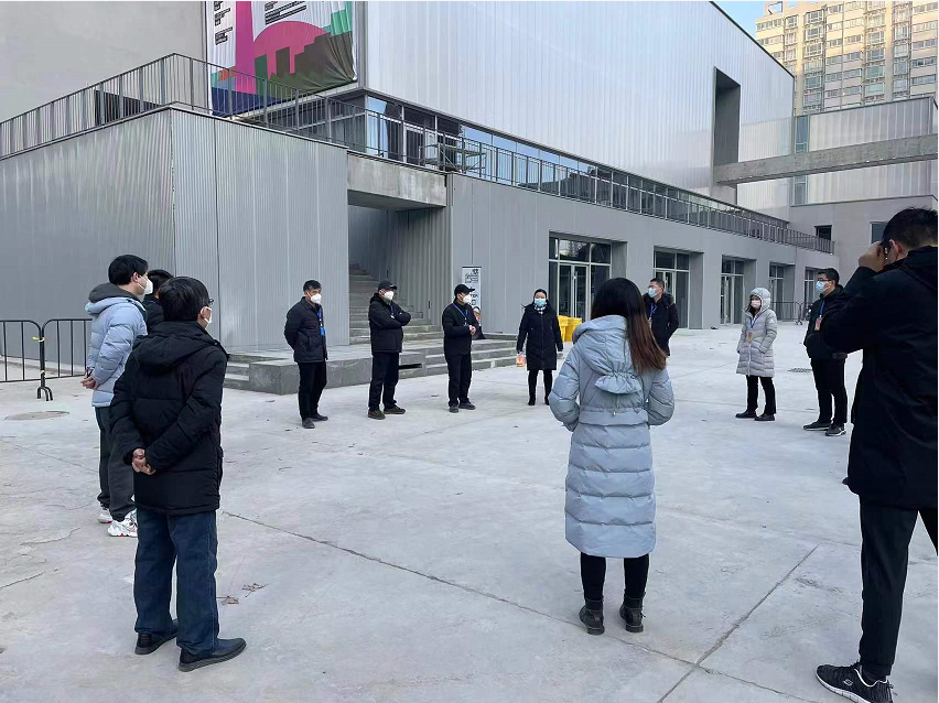 2026世界杯投注平台