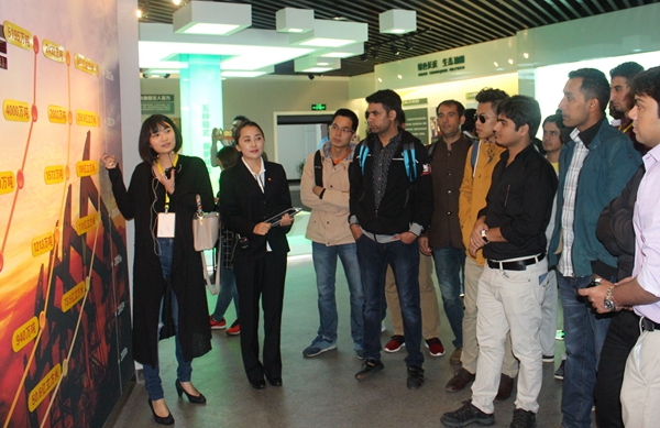 2026世界杯投注平台