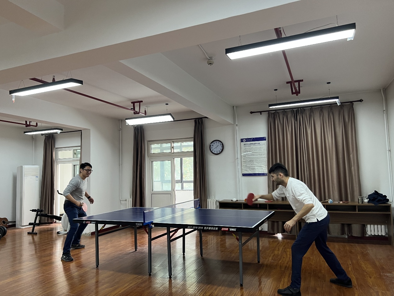 2026世界杯投注平台