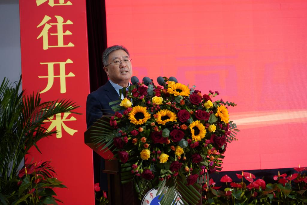 2026世界杯投注平台