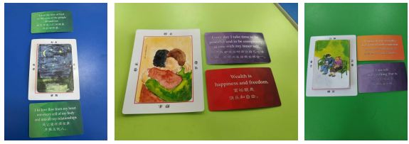 2026世界杯投注平台