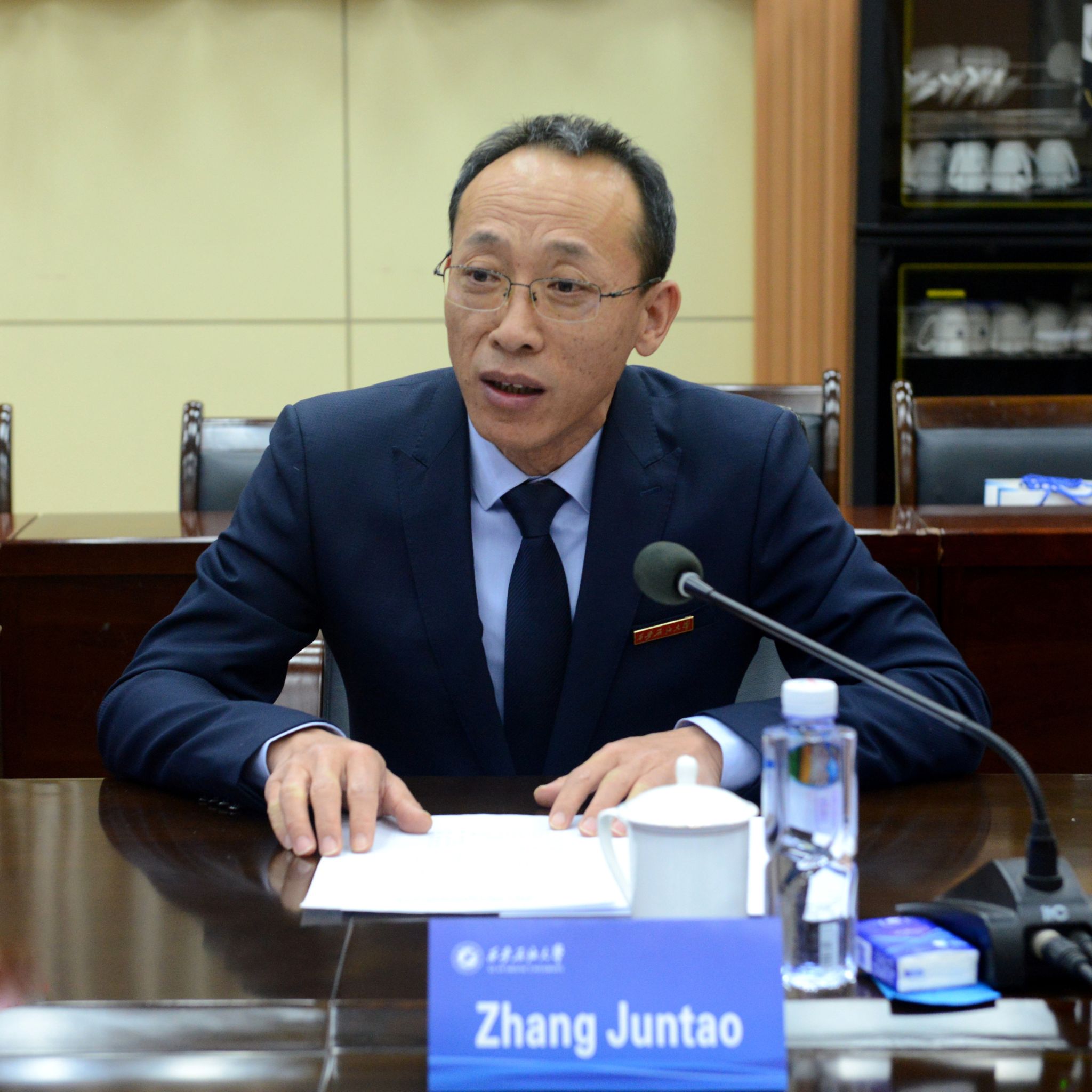 2026世界杯投注平台