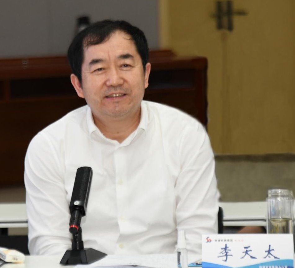 2026世界杯投注平台