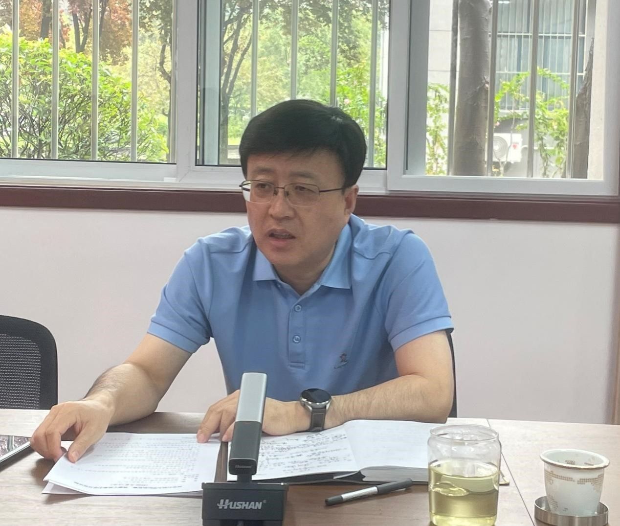 2026世界杯投注平台