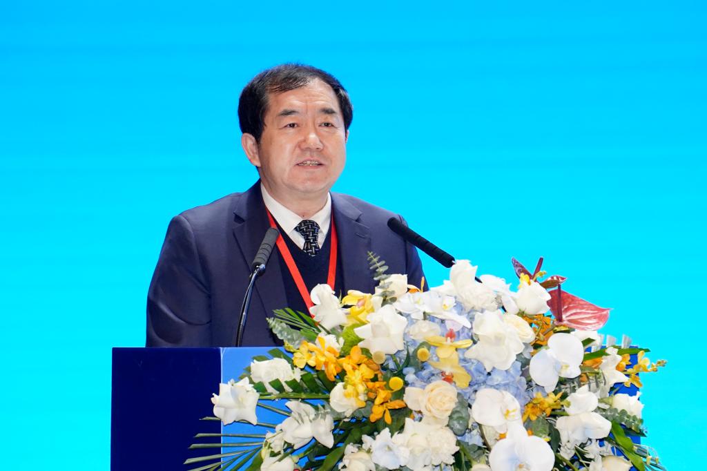 2026世界杯投注平台