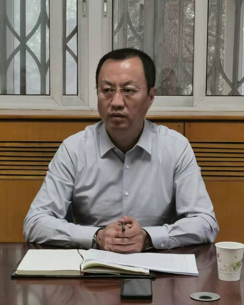 2026世界杯投注平台