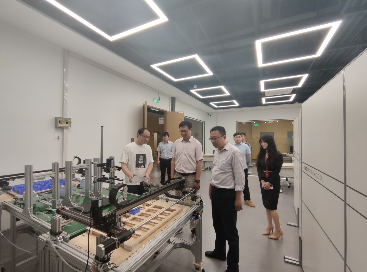 2026世界杯投注平台