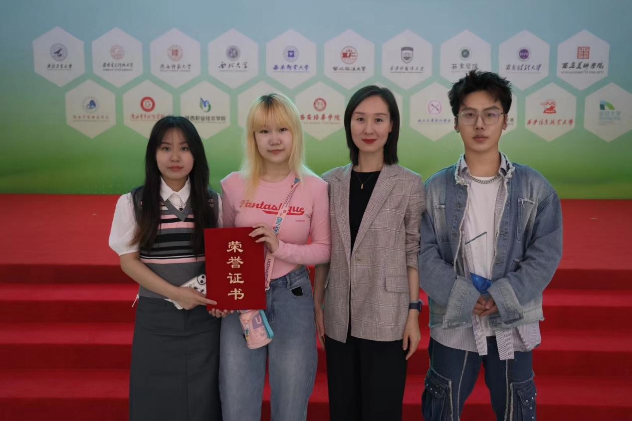 2026世界杯投注平台