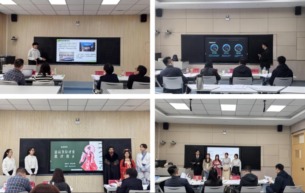 2026世界杯投注平台