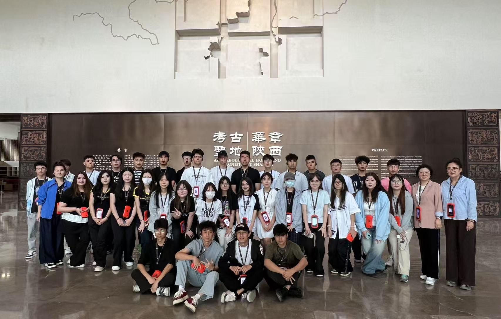 2026世界杯投注平台