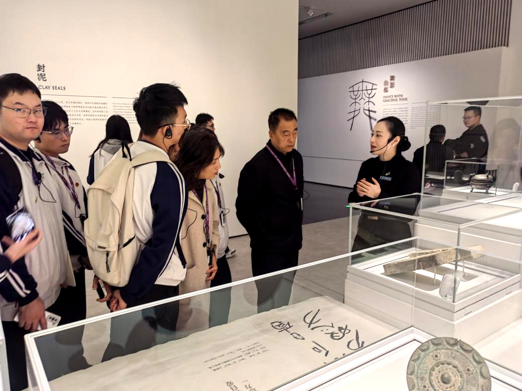 2026世界杯投注平台