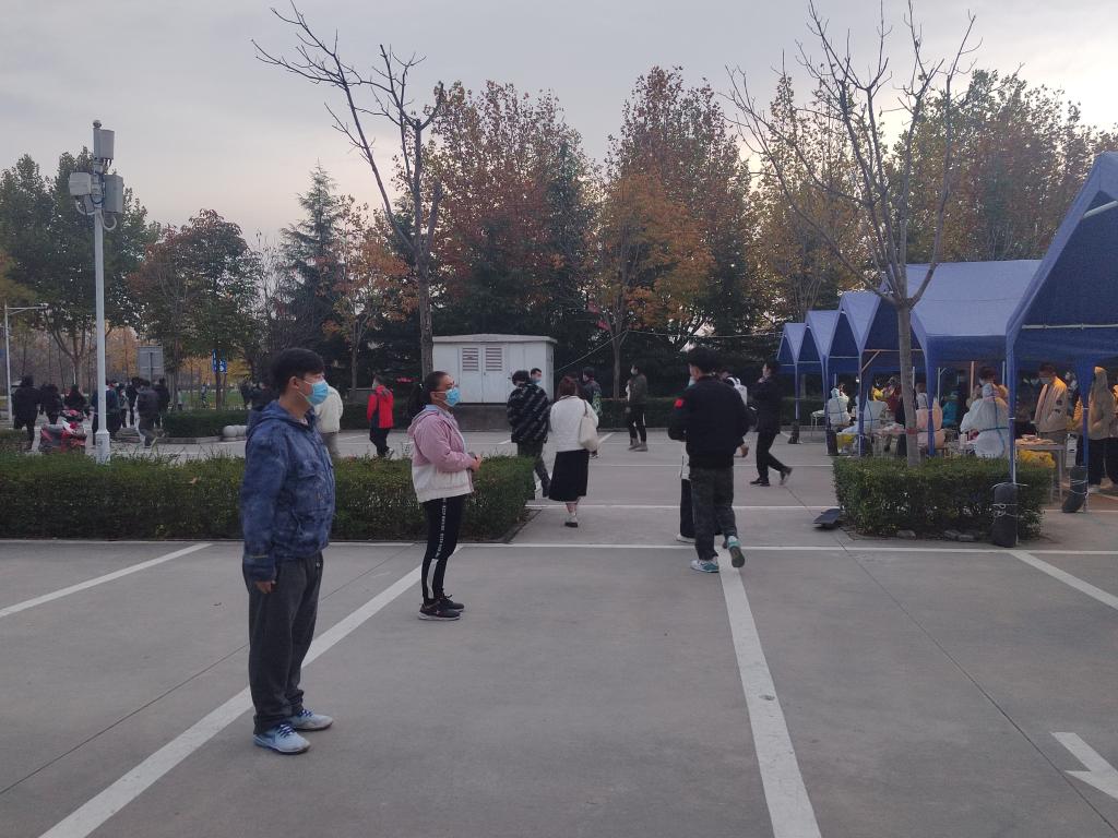 2026世界杯投注平台