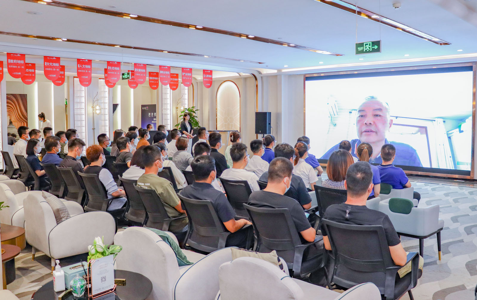 2026世界杯投注平台