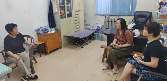 2026世界杯投注平台